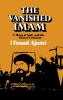 Vanished Imam