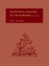 Nutritional Ecology of the Ruminant (Comstock Book)
