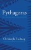 Pythagoras