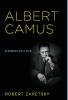 Albert Camus