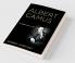 Albert Camus