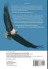 The Eagle Watchers: Observing and Conserving Raptors around the World