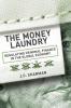 Money Laundry