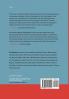 From Iron Rice Bowl to Informalization: Markets Workers and the State in a Changing China: 14 (Frank W. Pierce Memorial Lectureship and Conference Series)