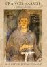 Francis of Assisi