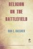 Religion on the Battlefield