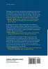 Subsidizing Democracy: How Public Funding Changes Elections and How It Can Work in the Future