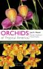 Orchids of Tropical America