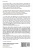 A World of Regions: Asia and Europe in the American Imperium (Cornell Studies in Political Economy)