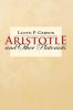 Aristotle and Other Platonists