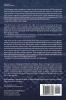 Textures of Struggle: The Emergence of Resistance among Garment Workers in Thailand