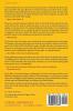 To Plead Our Own Cause: Personal Stories by Today's Slaves
