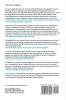 Privatizing Water: Governance Failure and the World's Urban Water Crisis