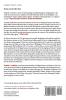 Securing Japan: Tokyo's Grand Strategy and the Future of East Asia (Cornell Studies in Security Affairs)