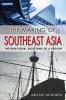 Making of Southeast Asia
