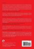 Beyond the Checklist: What Else Health Care Can Learn from Aviation Teamwork and Safety (The Culture and Politics of Health Care Work)