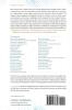 Interview Research in Political Science