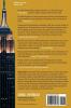 The Empire State Building: The Making of a Landmark