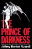 Prince of Darkness