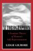 Autobiographics
