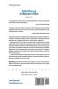 Political Theory and the Displacement of Politics