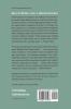 Winning the Next War: Innovation and the Modern Military (Cornell Studies in Security Affairs)