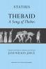 Thebaid