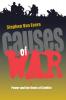 Causes of War