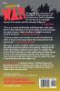 Causes of War