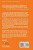 Between Craft and Science: Technical Work in the United States (Collection on Technology and Work)