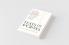 Four Texts on Socrates