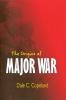 The Origins of Major War (Cornell Studies in Security Affairs)
