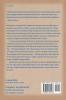 Political Writings