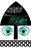 Mediaeval Feudalism (Great Seal Books)