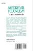 Mediaeval Feudalism (Great Seal Books)