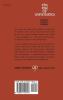 Rise of Universities (Revised)