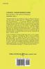 Literary Transcendentalism: Style and Vision in the American Renaissance (Cornell Paperbacks)
