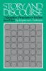 Story and Discourse