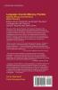 Language Counter-Memory Practice: Selected Essays and Interviews (Cornell Paperbacks)