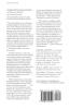 Narrative Discourse: An Essay in Method (Cornell Paperbacks)