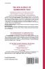 The New Science of Giambattista Vico: Unabridged Translation of the Third Edition (1744) with the addition of "Practic of the New Science" (Cornell Paperbacks)
