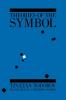 Theories of the Symbol