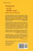 Witchcraft in the Middle Ages: Narrative as a Socially Symbolic ACT