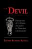 The Devil