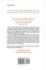 The Sources of Military Doctrine: France Britain and Germany Between the World Wars (Cornell Studies in Security Affairs)