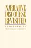 Narrative Discourse Revisited