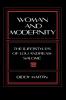 Woman and Modernity