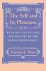 Self and Its Pleasure