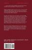Deceit Desire and the Novel – Self and Other in Literary Structure