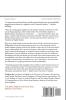 Prospecting – From Reader Response to Literary Anthology: From Reader Response to Literary Anthropology